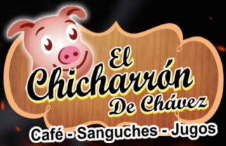 Cliente Inticap