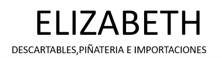 Cliente Inticap