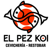Cliente Inticap