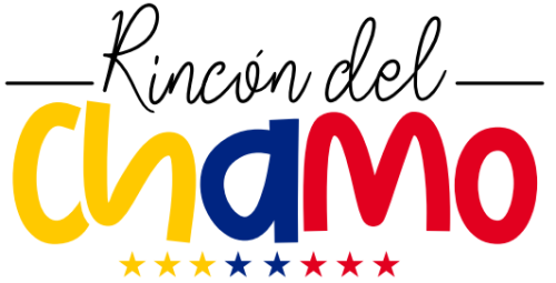 Cliente Inticap