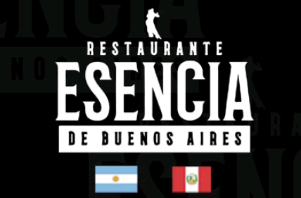 Cliente Inticap
