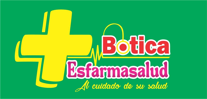 Cliente Inticap