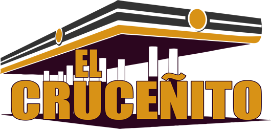 Cliente Inticap