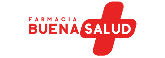 Cliente Inticap