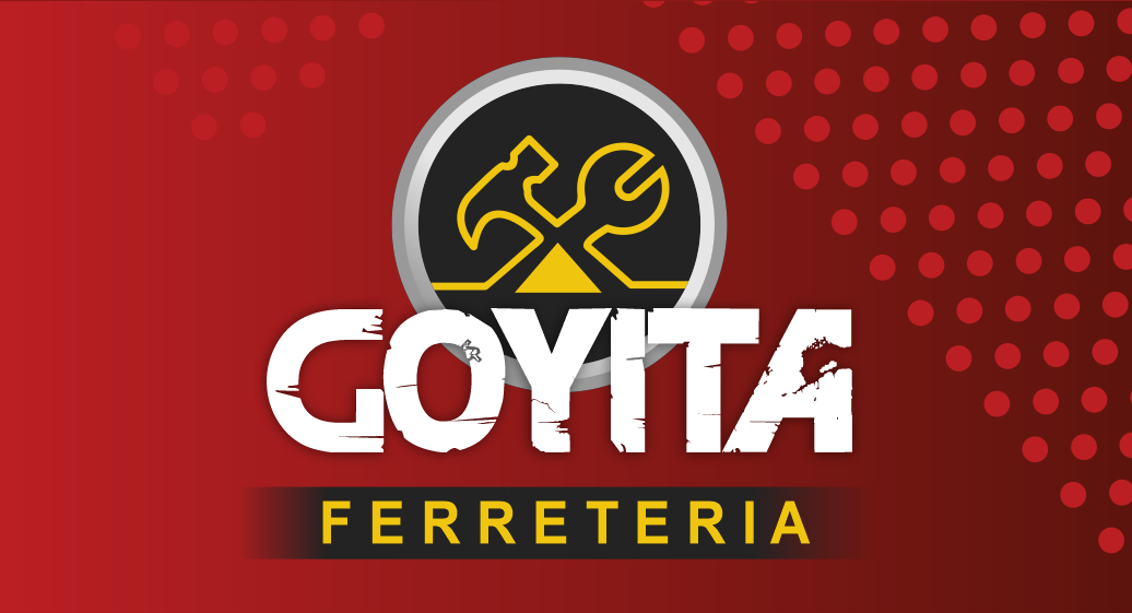 Cliente Inticap