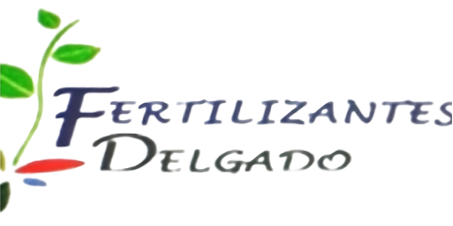 Cliente Inticap