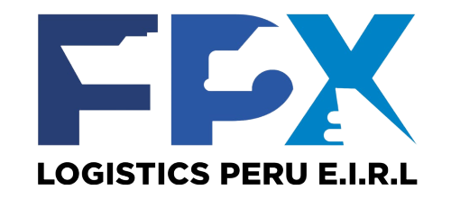 Cliente Inticap