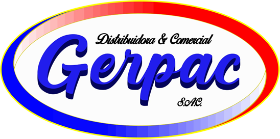 Cliente Inticap