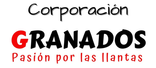 Cliente Inticap