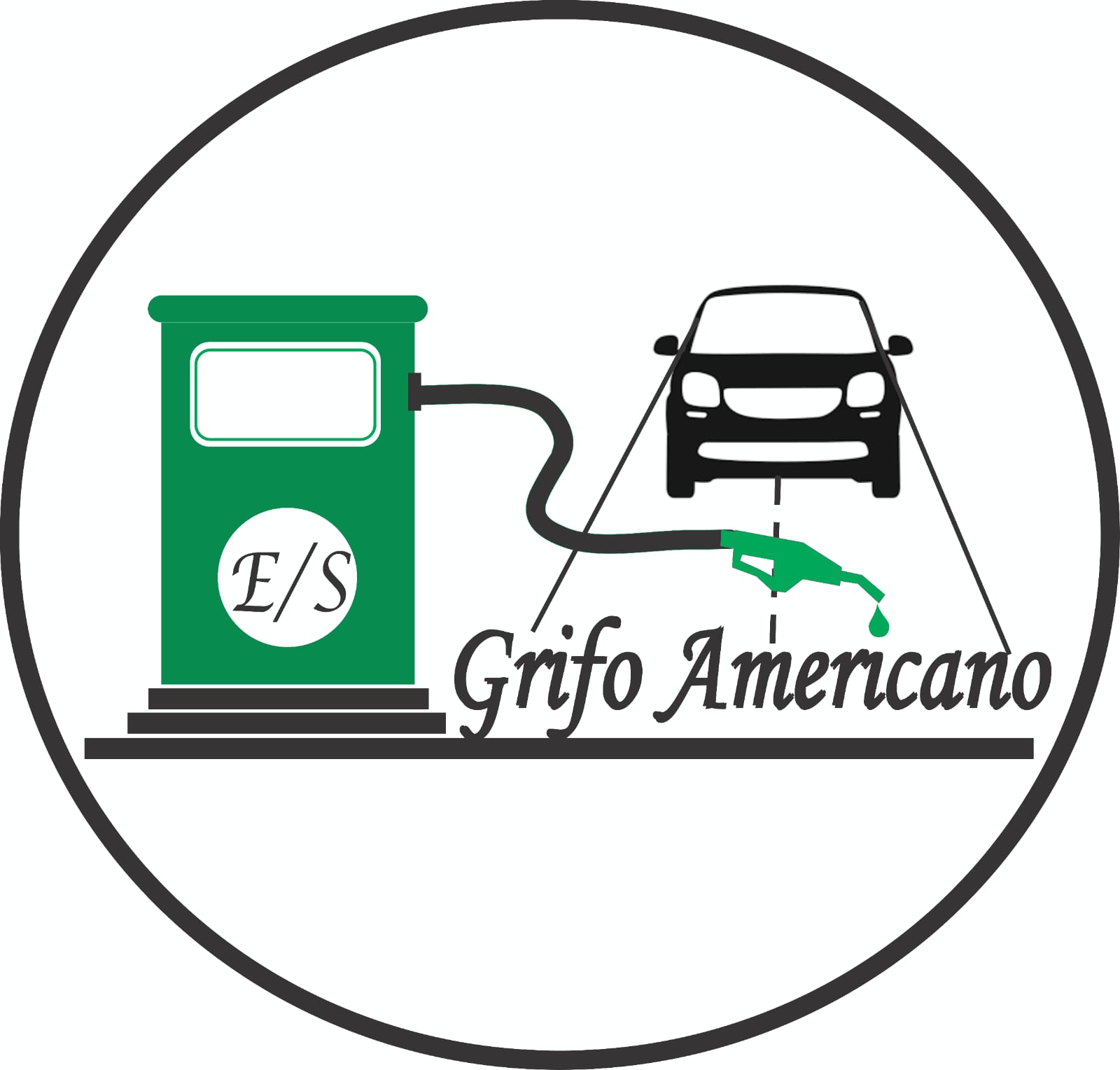 Cliente Inticap