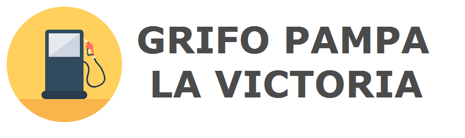 Cliente Inticap