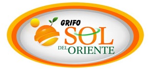 Cliente Inticap