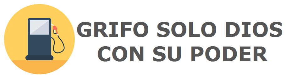 Cliente Inticap