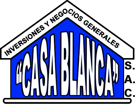 Cliente Inticap
