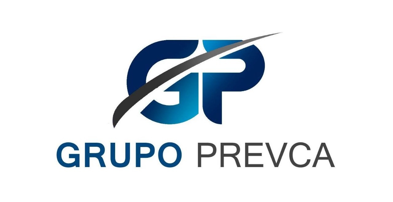 Cliente Inticap