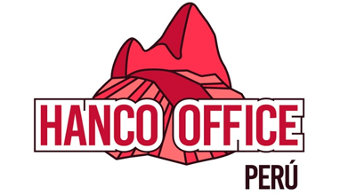 Cliente Inticap