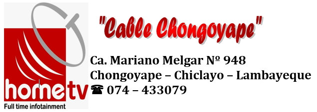 Cliente Inticap