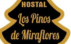 Cliente Inticap