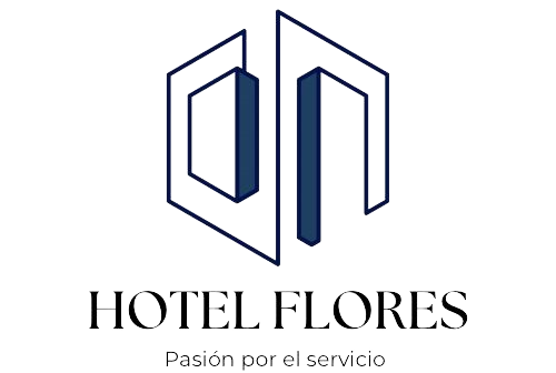 Cliente Inticap