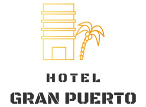 Cliente Inticap