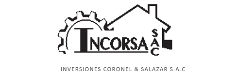 Cliente Inticap