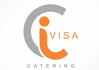 Cliente Inticap