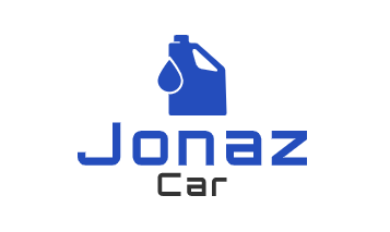 Cliente Inticap