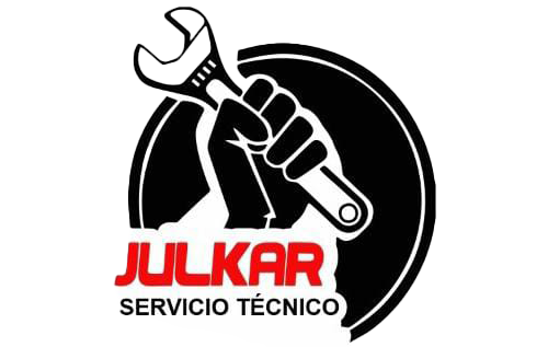 Cliente Inticap