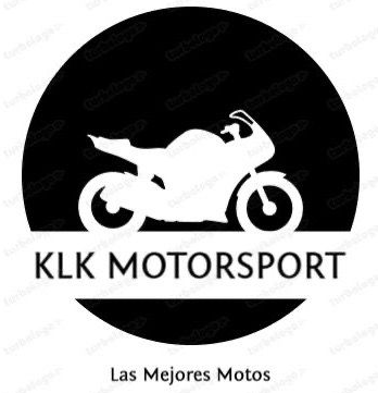 Cliente Inticap