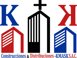 Cliente Inticap