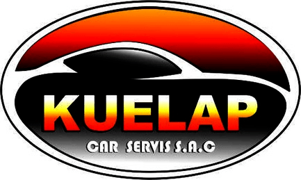 Cliente Inticap
