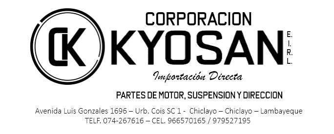 Cliente Inticap