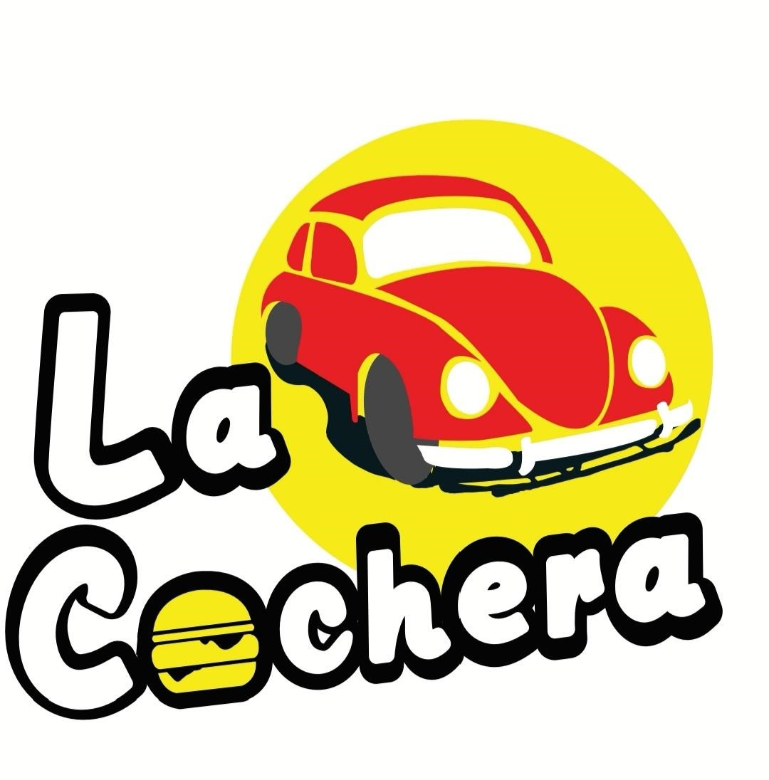 Cliente Inticap