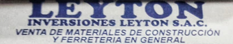 Cliente Inticap