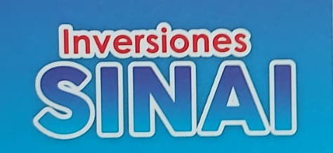 Cliente Inticap