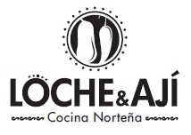 Cliente Inticap