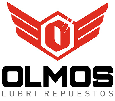 Cliente Inticap