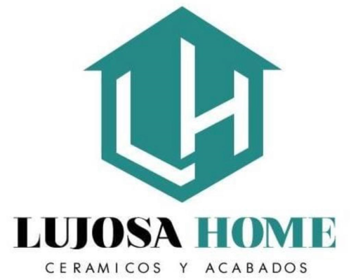 Cliente Inticap