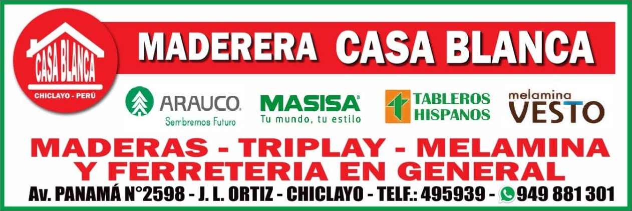 Cliente Inticap
