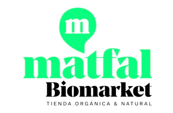 Cliente Inticap