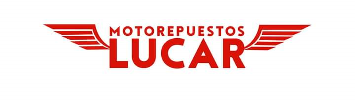 Cliente Inticap