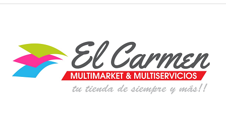 Cliente Inticap
