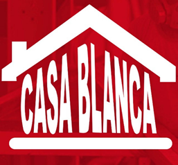 Cliente Inticap