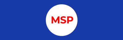 Cliente Inticap