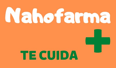 Cliente Inticap