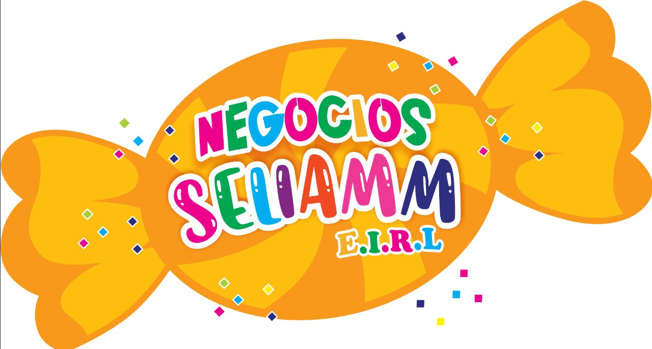 Cliente Inticap