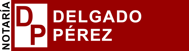Cliente Inticap