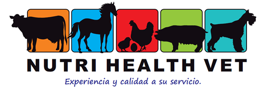 Cliente Inticap