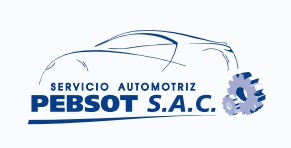 Cliente Inticap