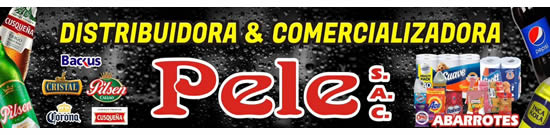 Cliente Inticap